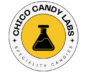Chico Candy Labs